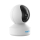 Reolink Inteligentna wewnętrzna kamera obrotowa E330 E Series E330 - 1257485 - zdjęcie 3